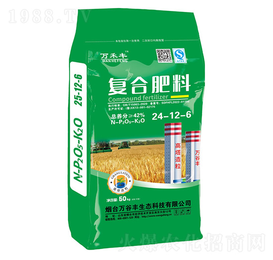 ��(f��)�Ϸ���24-12-6-�f(w��n)���S