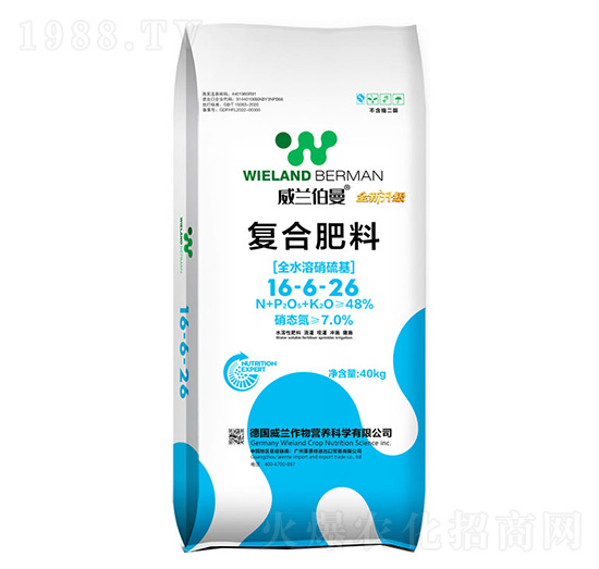 ���m�����ͺϷ�16-6-26-�R����