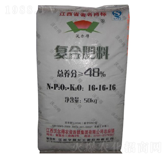 ��(f��)�Ϸ���16-16-16--�֠���