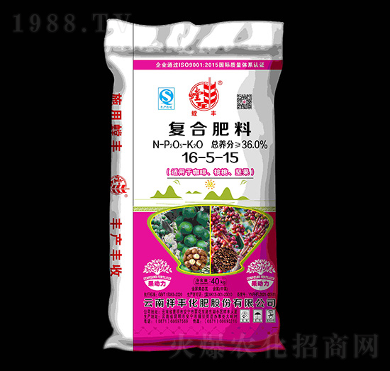 ���������ҡ���(ji��n)���m�Ï�(f��)�Ϸ���16-5-15-��S-���S���Q(m��o)