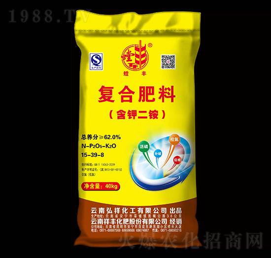 ��⛶��@��(f��)�Ϸ���15-39-8-��S-���S���Q(m��o)