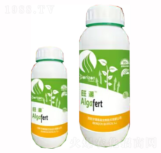 ����-�����m��