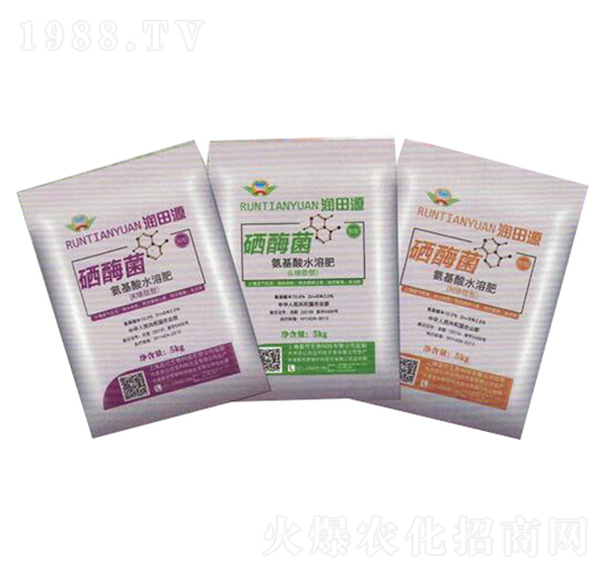 ��ø��������ˮ�ܷ�-���S�r(n��ng)�I(y��)