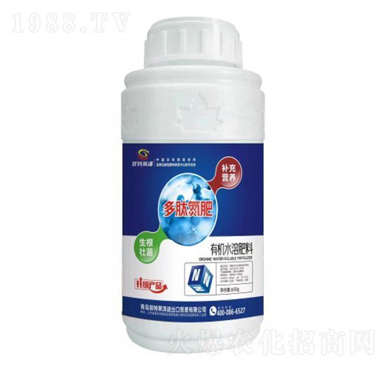 ���ĵ����ЙCˮ�ܷ���-�����R��