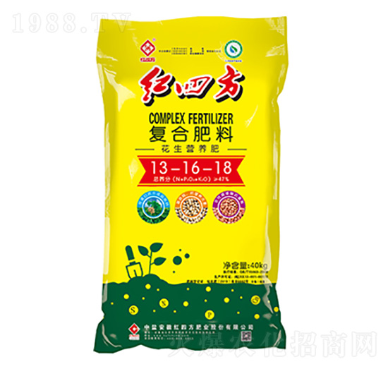 �������àI�B(y��ng)�䷽�ͺϷ���13-16-18-�t�ķ�