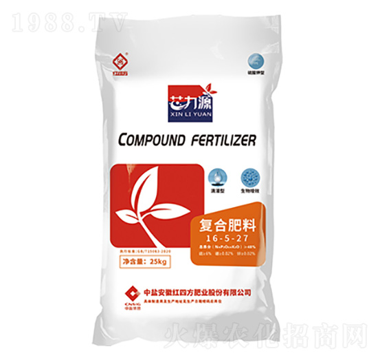 ���S����⛸����w��ȫˮ�܏ͺϷ���16-5-27-о��Դ-�t�ķ�