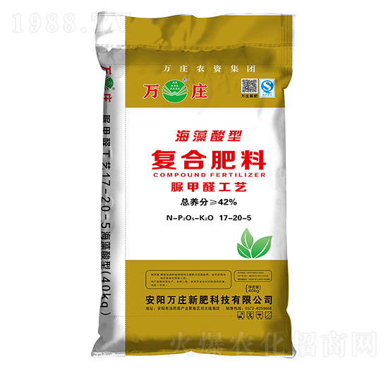 �����������ȩ��(f��)�Ϸ���17-20-5-�f(w��n)�f