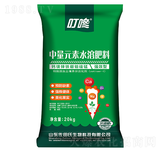 ��������Ԫ�أ��G�b��-������