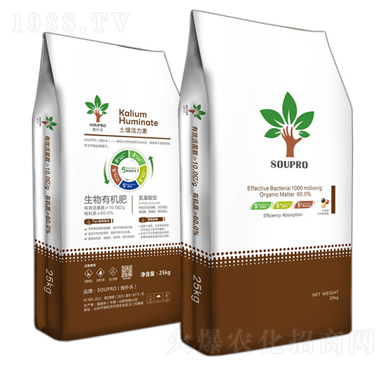 �������������ЙC��-ʩ�㘷-�ƈD�ع�