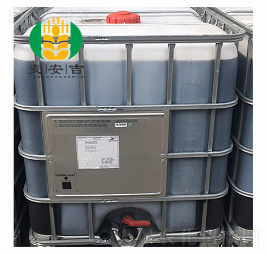 ������ȡ��䣩-�������r�I(y��)