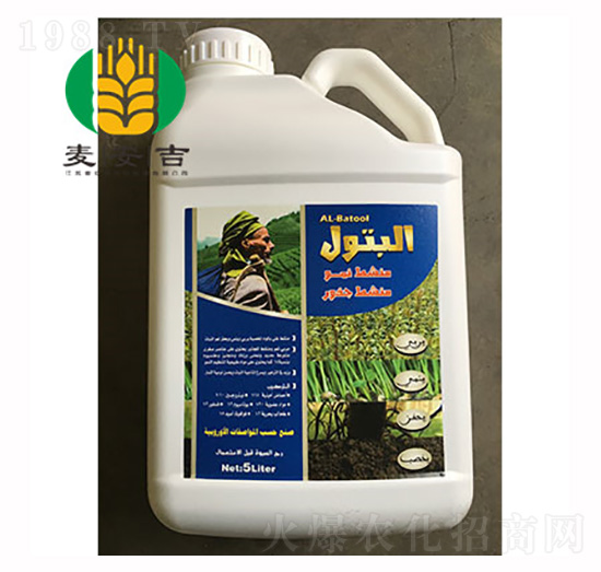 ������Һ��ƿ-�������r(n��ng)�I(y��)