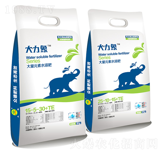 ����Ԫ��ˮ�ܷ�15-5-30+TE-������-�����r�I(y��)