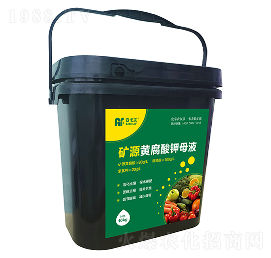 10kg�VԴ�S�����ĸҺ-������