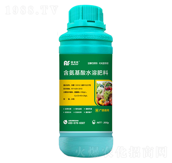 300g�V�Vͨ�ú�������ˮ�ܷ���-������