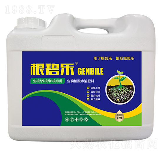 �����B(y��ng)���o(h��)�����ú���ֲ��ˮ�ܷ���-���̘�-����Z