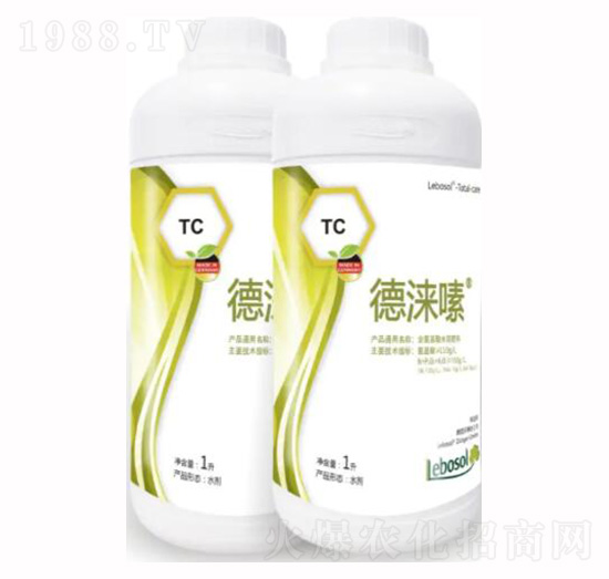 ��������ˮ�ܷ�-�Z�-���Z