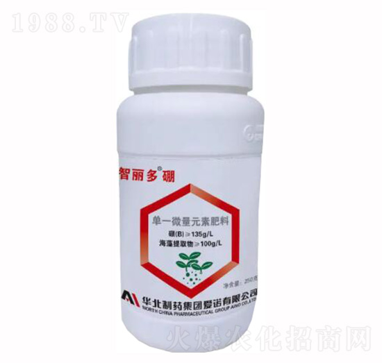 ��һ΢��Ԫ�ط���-��������-���Z