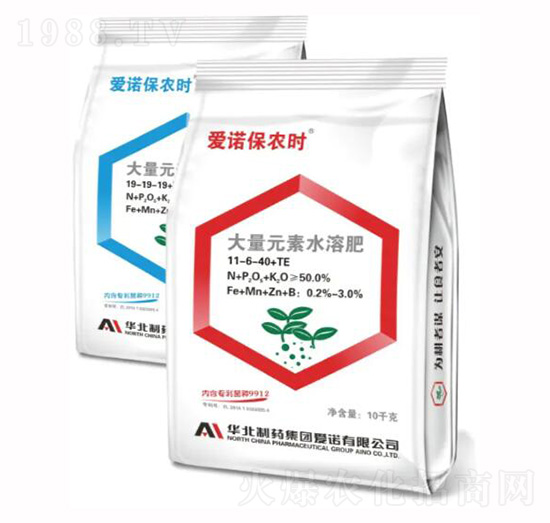 ��(��i)�Z���r(n��ng)�r(sh��)����Ԫ��ˮ�ܷ�-��(��i)�Z