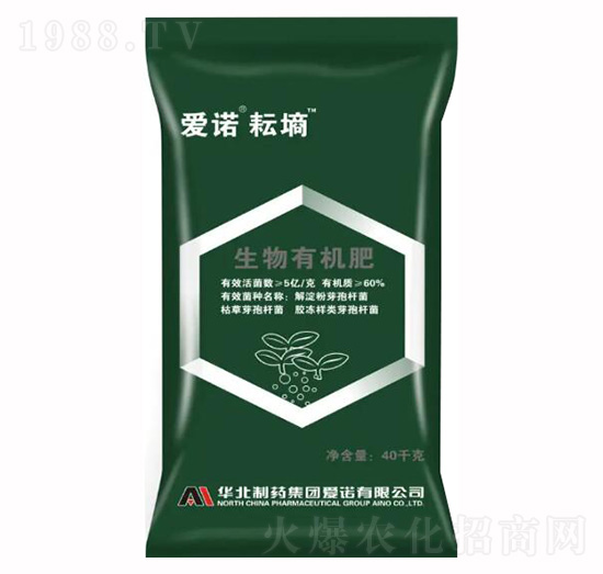 ��(��i)�Z�ŉ������ЙC(j��)��-��(��i)�Z