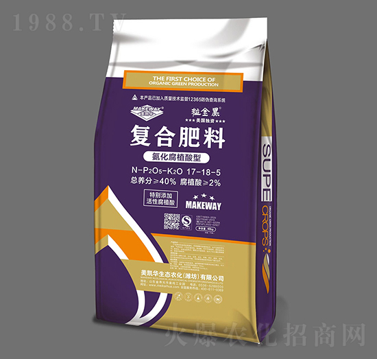 ������ֲ���͏ͺϷ���17-18-5-�����-���P�A