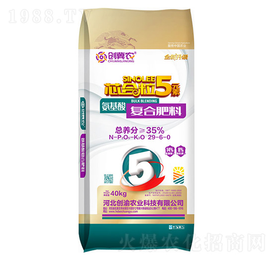 �������(f��)�Ϸ���29-6-0-��(chu��ng)���r(n��ng)-��(chu��ng)���r(n��ng)�I(y��)