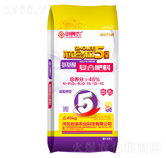 ������ͺϷ���15-15-15-��(chu��ng)���r-��(chu��ng)���r�I(y��)