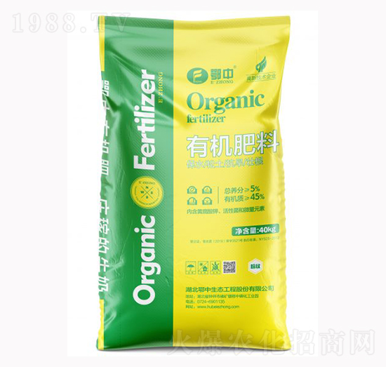 �ЙC����-��˹���r�I(y��)