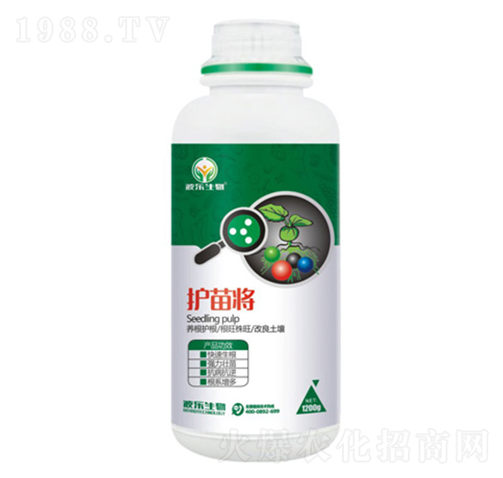 ΢�������-�o(h��)�猢-��������