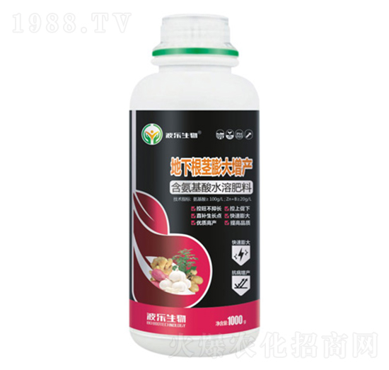 ��������ˮ�ܷ���-���¸��o������a(ch��n)-��������