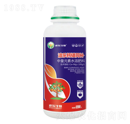 ����Ԫ��ˮ�ܷ���-�����}�Vͬ�a-��������