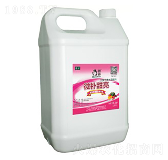 ����}����Һ�w�䷽-΢�a(b��)����-΢�a(b��)ֲ��