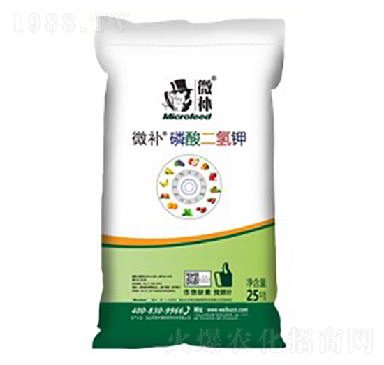 ΢�a��������-΢�aֲ��