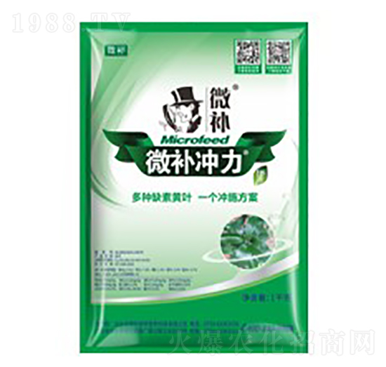 ��s��΢��Ԫ���䷽-΢�a(b��)�_���V-΢�a(b��)ֲ��