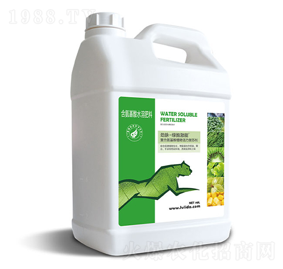 ��(f��)�ϰ�����ֲ�������(f��)�K��-���}�G������-�G���_(d��)