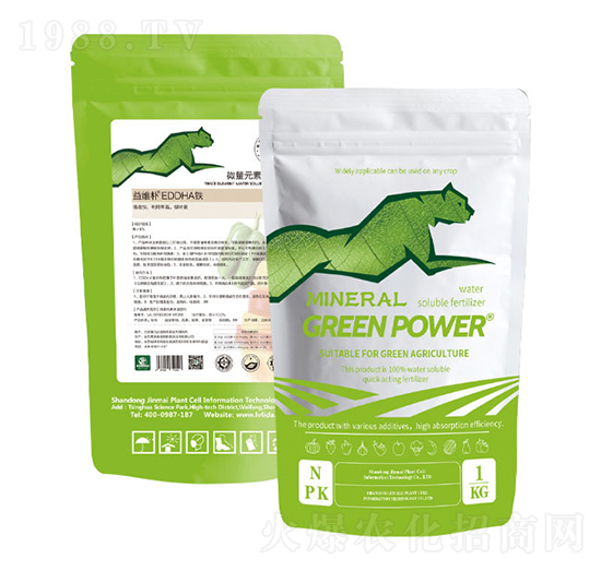 EDDHA�F-���}��S��-�G���_