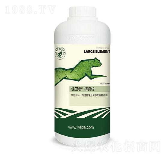 ���}�\-���}���l(w��i)��-�G���_