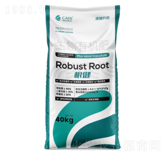 �����ЙC��-����-��������