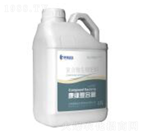 ��(f��)��΢�������-��(f��)�Ͼ�-��������