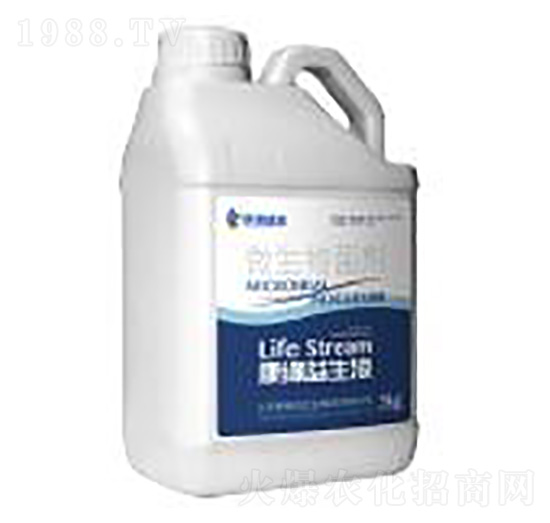 ΢�������-����Һ-��������