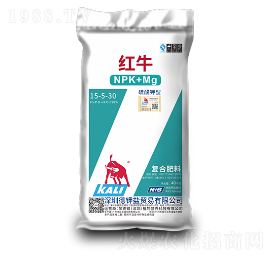 ������͏ͺϷ���15-5-30-�tţ-����}�r(n��ng)�I(y��)