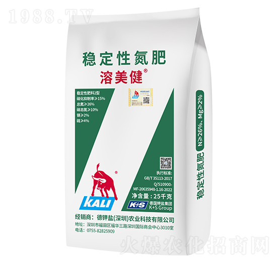 ��(w��n)���Ե���-������-����}�r(n��ng)�I(y��)