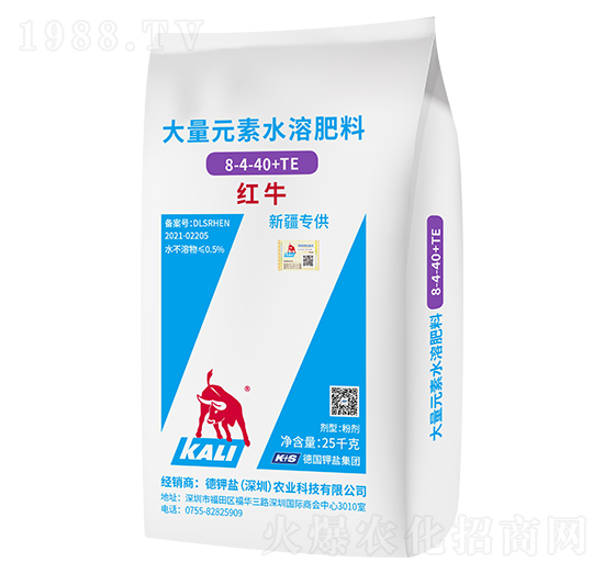 ����Ԫ��ˮ�ܷ���8-4-40+TE-�tţ-����}�r(n��ng)�I(y��)