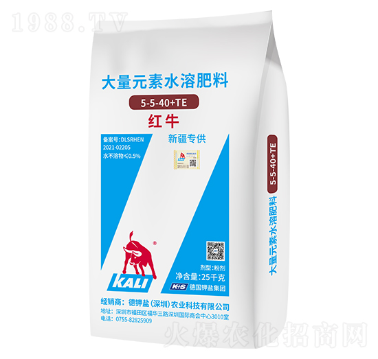 ����Ԫ��ˮ�ܷ���5-5-40+TE-�tţ-����}�r(n��ng)�I(y��)