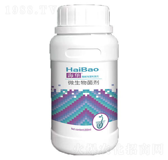 200ml΢�������-����-������