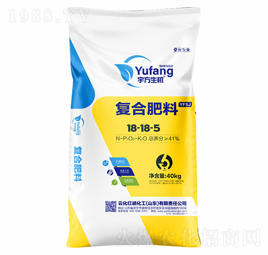 ��(f��)�Ϸ���18-18-5-�ƻ��t��