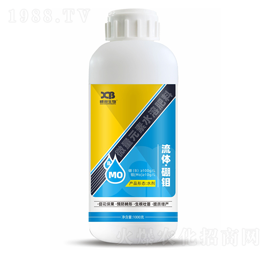 ΢��Ԫ��ˮ�ܷ���-���w�����f-�ذ�����