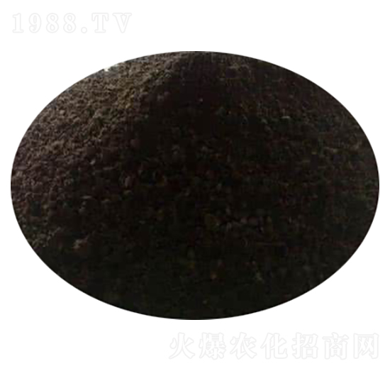 豬糞有機肥-農神肥業(yè)