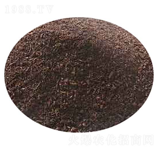 �����ЙC��-�r��ʘI(y��)