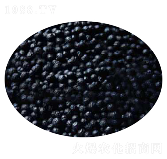 �����ЙC�ʣ��w����-�r��ʘI(y��)