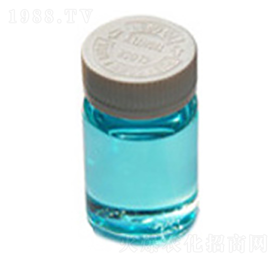 ��΢��Ԫ��Һ�w����-Һ�w�}-ïʩ�r(n��ng)�I(y��)